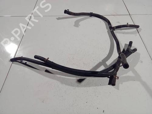 Used Pipe Pipe VW SHARAN (7M8, 7M9, 7M6) 1.9 TDI (130 hp) 32610502 32610502