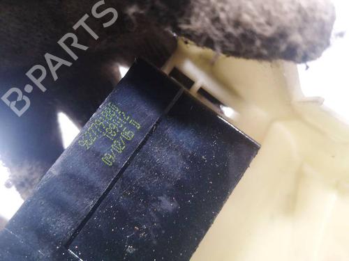 Fuse box PEUGEOT 407 (6D_) 2.0 HDi 135 (6DRHRH, 6DRHRE, 6DRHRG, 6DRHRJ) | BP33488029E1 - Image 3