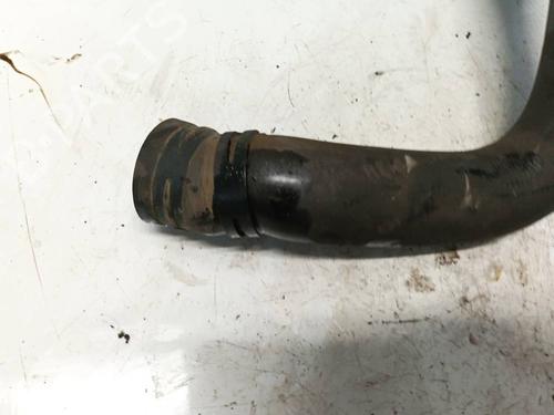 Pipe OPEL ASTRA J (P10) 1.7 CDTI (68) | BP32570466M125 - Image 3