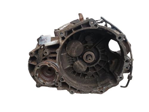 Used Gearbox Gearbox AUDI A3 (8P1) 2.0 TDI (136 hp) 35323971 35323971