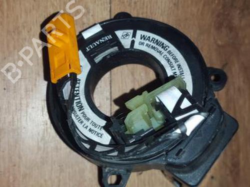 Airbag Schleifring für Airbag Schleifring 35856802 35856802