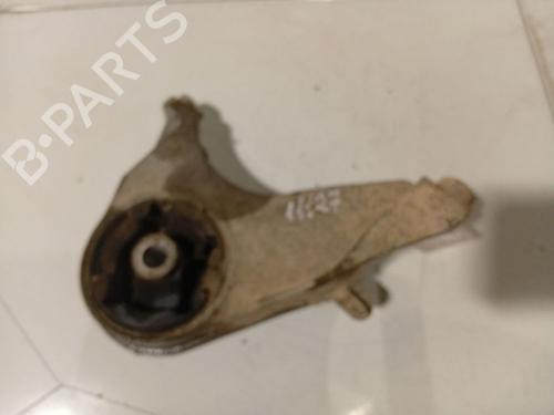 Used Engine mount CHEVROLET CAPTIVA (C100, C140) 2.0 D (150 hp) 32530872