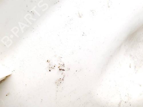 Other BMW X1 (E84) sDrive 18 d | BP35118577O1 - Image 3
