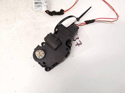 electronic-module-audi-a5-8t3-2007-2008-2009-2010-2011-2012-2013-2014-2015-2016-2017-32919774 main image
