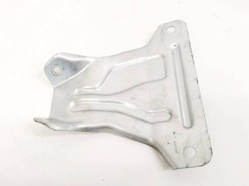 Used Support Support VW PASSAT B6 (3C2) 1.9 TDI (105 hp) 32601150 32601150