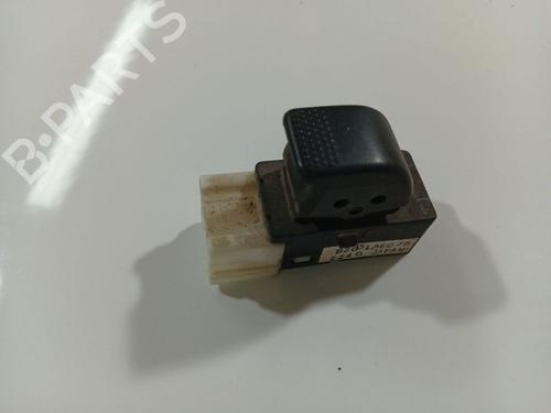 switch-subaru-legacy-iii-be-1998-1999-2000-2001-2002-2003-32560909 main image