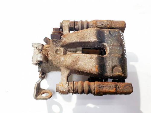Used Right rear brake caliper Right rear brake caliper 34934647 34934647