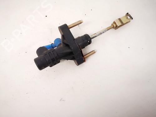 Used Clutch slave cylinder Clutch slave cylinder 35529668 35529668