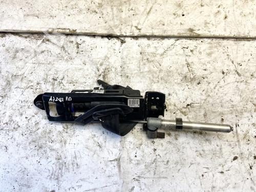 Used Front right seatbelt Front right seatbelt VOLVO V50 (545) 2.0 D (136 hp) 35492479 35492479