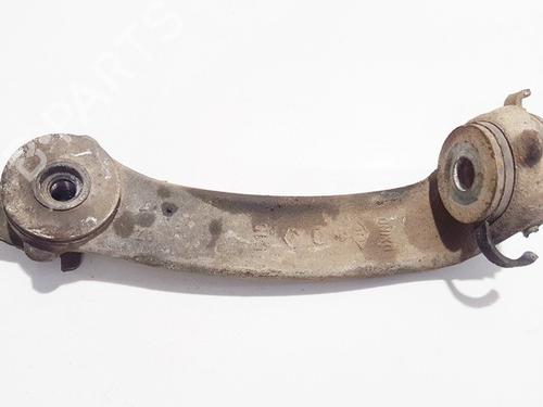 Used Engine mount Engine mount RENAULT LAGUNA II (BG0/1_) 1.9 dCi (BG08, BG0G) (120 hp) 33074341 33074341