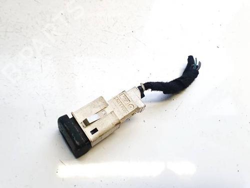 Used Switch Switch 34891429 34891429