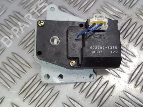 Used Electronic module Electronic module PROTON SAVVY 1.2 (75 hp) 33496064 33496064