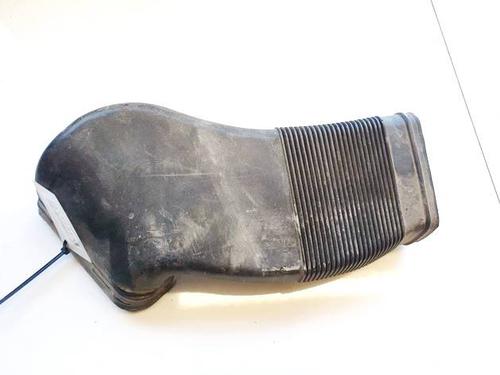 Used Pipe Pipe VW PASSAT B5 Variant (3B5) 1.9 TDI (90 hp) 34770115 34770115