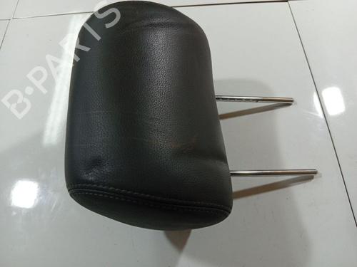 Used Headrest Headrest 34896036 34896036