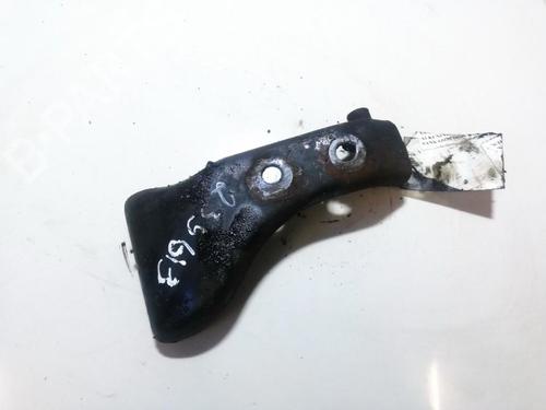 Used Support Support VW GOLF II (19E, 1G1) 1.6 D (54 hp) 33514108 33514108