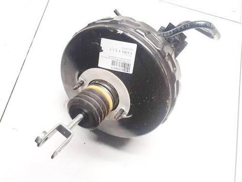Used Servo brake Servo brake MERCEDES-BENZ E-CLASS (W212) E 250 CDI / BlueTEC 4-matic (212.082, 212.097) (204 hp) 35122229 35122229