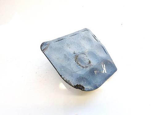 Used Underbody protection Underbody protection 37063804 37063804