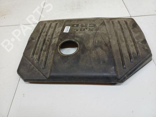 Upper protection DODGE AVENGER 2.0 CRD | BP37456309M93 - Image 2