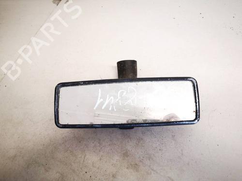 Used Rear mirror Rear mirror SEAT ALHAMBRA (7V8, 7V9) 1.9 TDI (90 hp) 35314728 35314728