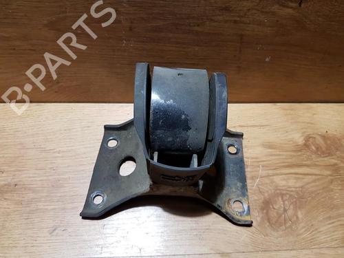 Used Engine mount Engine mount NISSAN ALMERA II Hatchback (N16) 1.5 (90 hp) 33482083 33482083