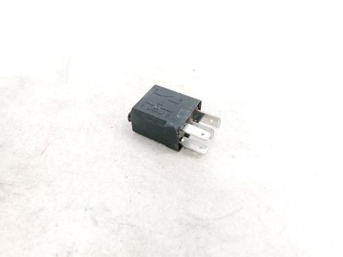 Electronic sensor OPEL MERIVA A MPV (X03) 1.7 CDTI (E75) | BP33080955M84 - Image 2