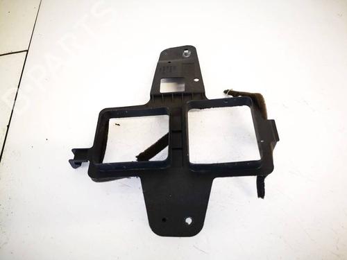 Støtte Støtte AUDI A3 (8L1) 1.9 TDI (110 hp) 32579809 32579809