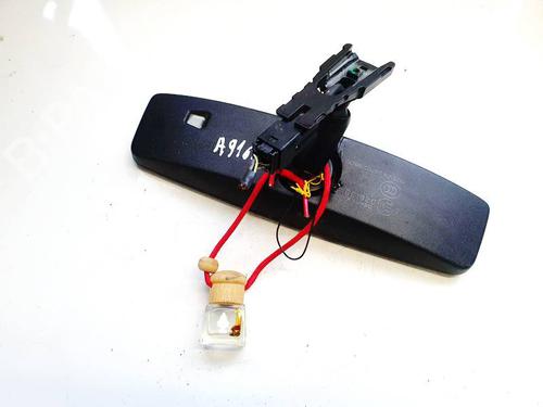 Rear mirror OPEL INSIGNIA A (G09) 2.0 CDTI (68) | BP35228225I6 - Image 2