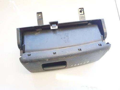 Used Glove box Glove box AUDI A6 C6 (4F2) 2.7 TDI (180 hp) 35289098 35289098