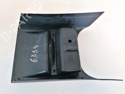 Ashtray SAAB 9-3 (YS3F, E79, D79, D75) 1.9 TiD | BP35563397I30 - Image 3