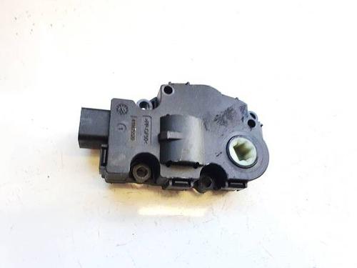 Used Electronic module Electronic module BMW X5 (E70) 4.8 i xDrive (355 hp) 32957844 32957844