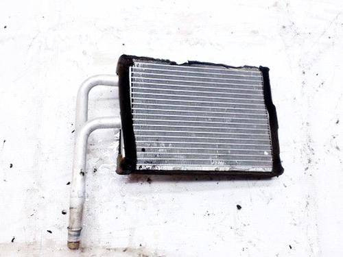 heater-matrix-mazda-6-hatchback-gg-2002-2003-2004-2005-2006-2007-2008-35868472 main image
