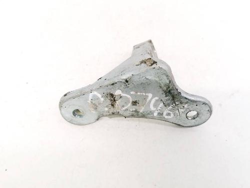 Used Hinge/Door check strap Hinge/Door check strap MERCEDES-BENZ B-CLASS Sports Tourer (W245) B 180 CDI (245.207) (109 hp) 32919704 32919704