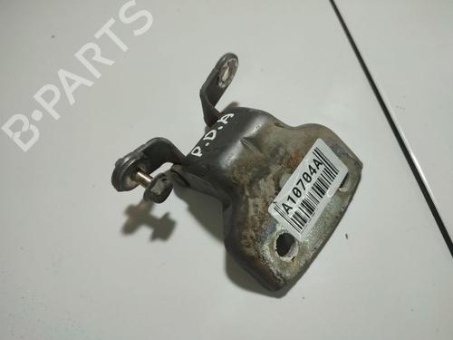 Dørhængsel/Dørbegrænser Dørhængsel/Dørbegrænser CHEVROLET AVEO / KALOS Saloon (T200) 1.4 (94 hp) 32562749 32562749