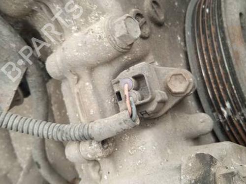 Used Electronic sensor Electronic sensor 35071821 35071821