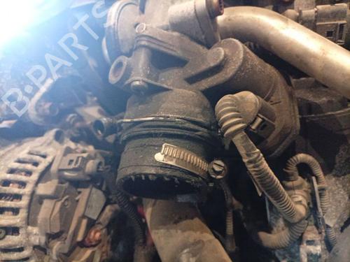 Throttle body DODGE AVENGER 2.0 CRD | BP39604098M82 - Image 3