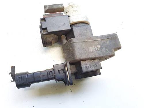 Electronic module RENAULT ESPACE IV (JK0/1_) 2.2 dCi (JK0H) | BP39497656M83 - Image 2