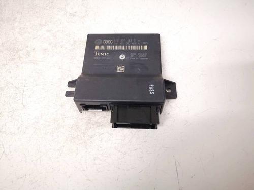 Used Electronic module Electronic module AUDI A6 C6 (4F2) 2.0 TDI (140 hp) 40286472 40286472