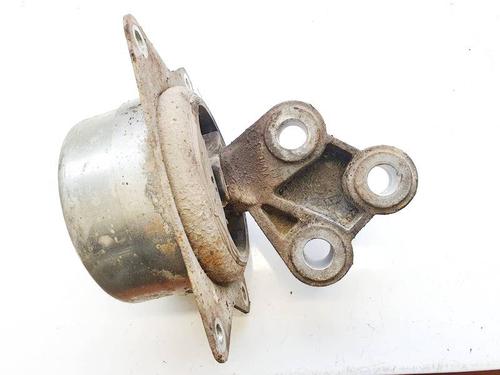 Used Engine mount Engine mount OPEL VECTRA C (Z02) 2.2 DTI 16V (F69) (125 hp) 32967892 32967892