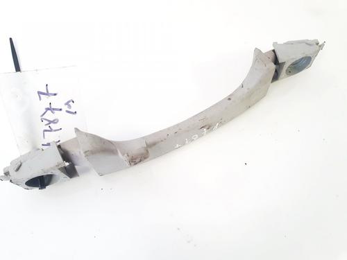 Used Interior roof handle Interior roof handle 35445928 35445928