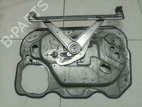 Front left window mechanism FORD FOCUS C-MAX (DM2) 1.6 TDCi | BP34869649C22 - Image 4