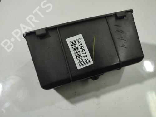 Glove box SATURN VUE SUV 2.4 | BP38578804C95 - Image 3