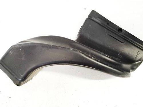 Other VW PASSAT B6 (3C2) 1.9 TDI | BP34757408O1 - Image 3