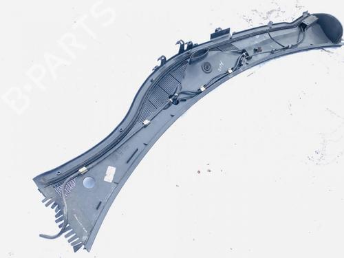 Scuttle panel CHRYSLER CROSSFIRE 3.2 | BP35532083C110 - Image 2