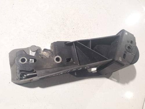 Electronic module KIA CEE'D Hatchback (ED) 1.6 CRDi 115 | BP38582604M83 - Image 5