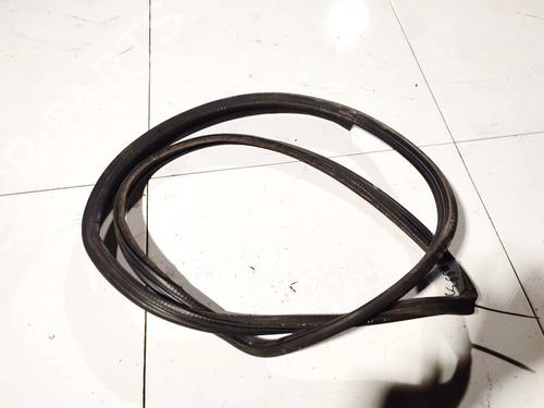 Used Rubber door seal Rubber door seal 35085087 35085087