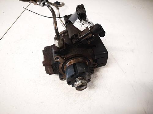 Used Injection pump Injection pump 36689790 36689790