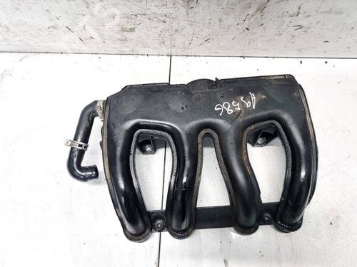 Used Intake manifold Intake manifold 35123651 35123651