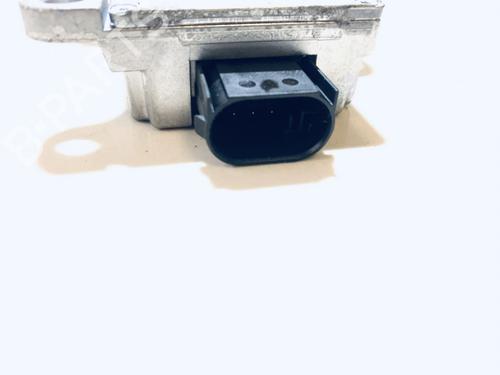 Electronic module SAAB 9-3 (YS3F, E79, D79, D75) 1.9 TiD | BP35571739M83 - Image 3
