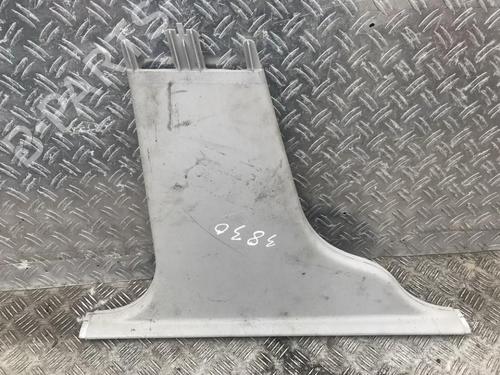 Used Other Other VOLVO V50 (545) 1.8 (125 hp) 35714027 35714027