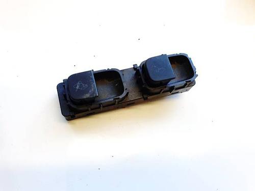 Used Switch Switch 35058916 35058916